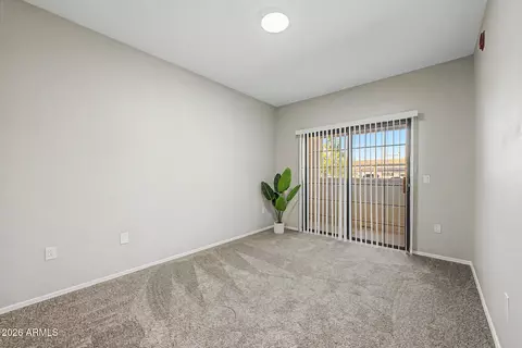 Other - 3434 E Baseline Rd #164, Phoenix, AZ 85042 photo 2 of 7