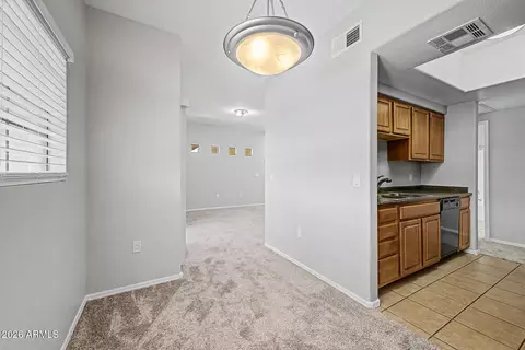 Other - 3434 E Baseline Rd #164, Phoenix, AZ 85042 photo 1 of 7