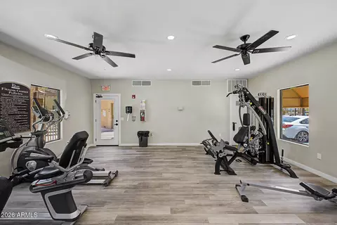 View/Area - 3434 E Baseline Rd #164, Phoenix, AZ 85042 photo 2 of 3