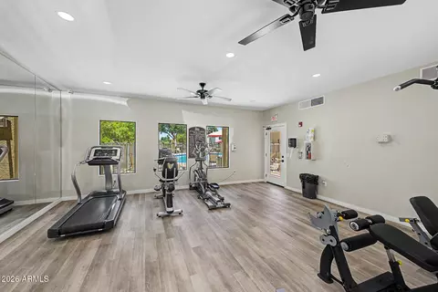 Other - 3434 E Baseline Rd #164, Phoenix, AZ 85042 photo 6 of 7