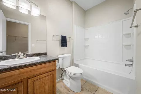 Bath - 3434 E Baseline Rd #164, Phoenix, AZ 85042 photo 1 of 2