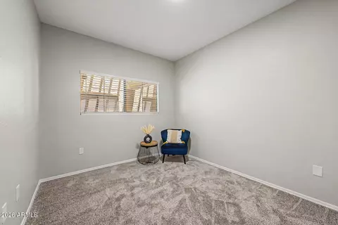 Other - 3434 E Baseline Rd #164, Phoenix, AZ 85042 photo 3 of 7