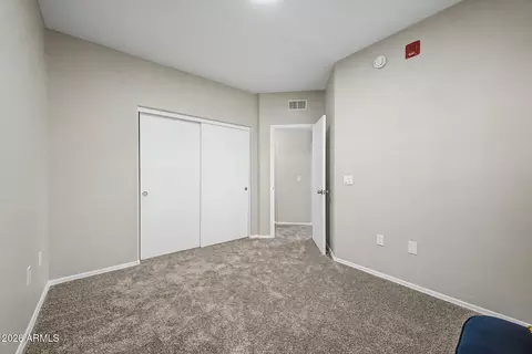 Other - 3434 E Baseline Rd #164, Phoenix, AZ 85042 photo 4 of 7