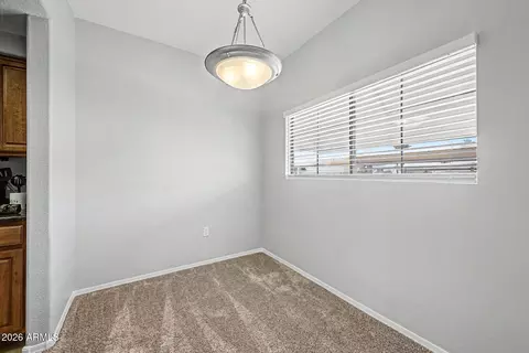 Dining - 3434 E Baseline Rd #164, Phoenix, AZ 85042 photo 1 of 1