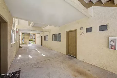 3434 E Baseline Rd #164, Phoenix, AZ 85042