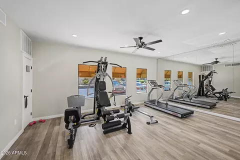 View/Area - 3434 E Baseline Rd #164, Phoenix, AZ 85042 photo 3 of 3