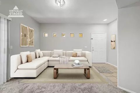 3434 E Baseline Rd #164, Phoenix, AZ 85042