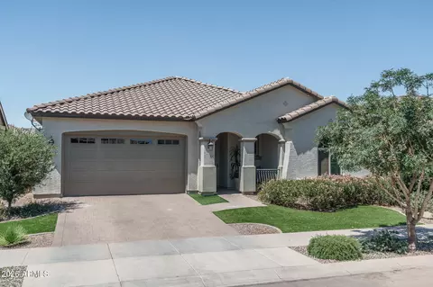 16042 W Electra Ln, Surprise, AZ 85387