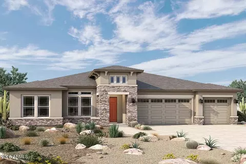 20015 W San Juan Ave, Litchfield Park, AZ 85340