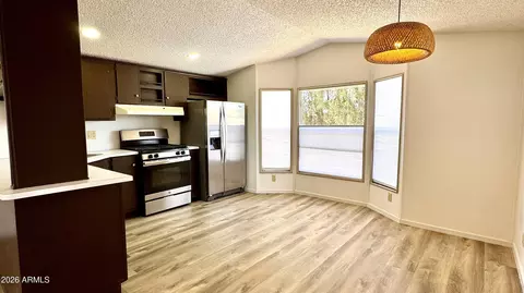 1221 N Dysart Rd #2, Avondale, AZ 85323