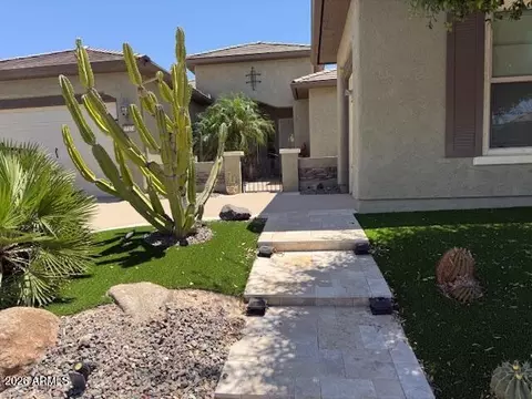 27124 W Burnett Rd, Buckeye, AZ 85396
