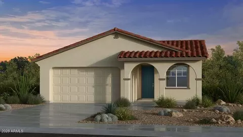 7829 E Renata Ave, Mesa, AZ 85212