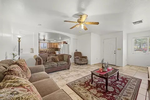 1564 S Royal Palm Rd, Apache Junction, AZ 85119