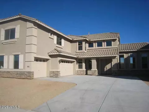 2008 W Nadine Way, Phoenix, AZ 85085