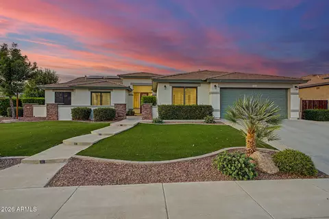 18342 W Lisbon Ln, Surprise, AZ 85388