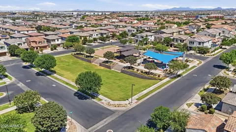 View/Area - 9710 E Tumbleweed Ave, Mesa, AZ 85212 photo 7 of 12