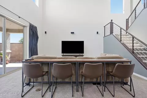 Other - 9710 E Tumbleweed Ave, Mesa, AZ 85212 photo 5 of 26