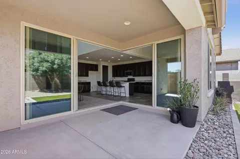 Other - 9710 E Tumbleweed Ave, Mesa, AZ 85212 photo 19 of 26