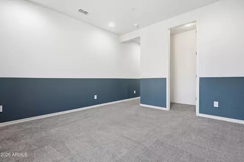 Other - 9710 E Tumbleweed Ave, Mesa, AZ 85212 photo 10 of 26