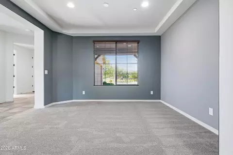 Living - 9710 E Tumbleweed Ave, Mesa, AZ 85212 photo 2 of 9