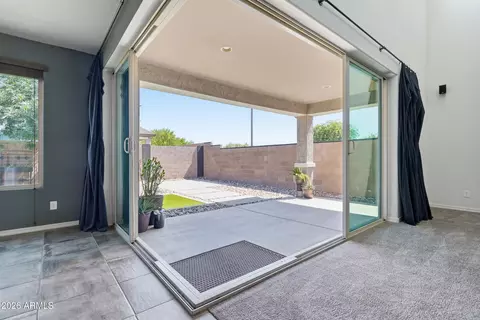 Other - 9710 E Tumbleweed Ave, Mesa, AZ 85212 photo 8 of 26