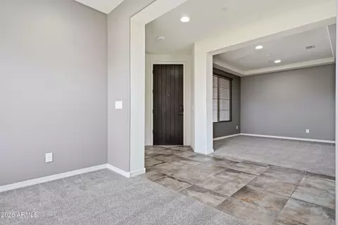 Entry Way - 9710 E Tumbleweed Ave, Mesa, AZ 85212 photo 1 of 11