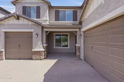 Other - 9710 E Tumbleweed Ave, Mesa, AZ 85212 photo 2 of 26