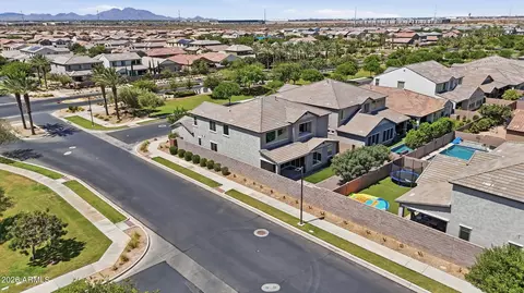 View/Area - 9710 E Tumbleweed Ave, Mesa, AZ 85212 photo 3 of 12