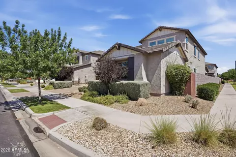 Other - 9710 E Tumbleweed Ave, Mesa, AZ 85212 photo 1 of 26