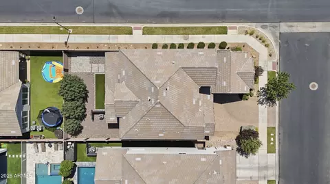 View/Area - 9710 E Tumbleweed Ave, Mesa, AZ 85212 photo 1 of 12