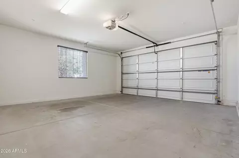 Other - 9710 E Tumbleweed Ave, Mesa, AZ 85212 photo 18 of 26