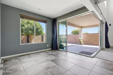 Living - 9710 E Tumbleweed Ave, Mesa, AZ 85212 photo 7 of 9