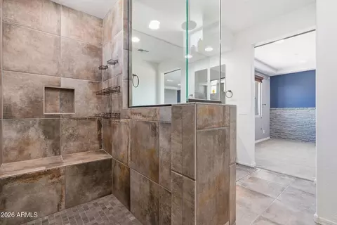 Bath - 9710 E Tumbleweed Ave, Mesa, AZ 85212 photo 5 of 5