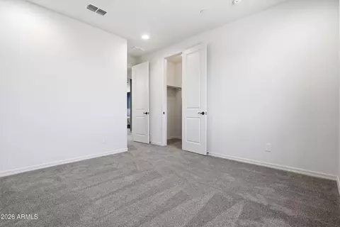Other - 9710 E Tumbleweed Ave, Mesa, AZ 85212 photo 13 of 26