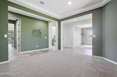 Living - 9710 E Tumbleweed Ave, Mesa, AZ 85212 photo 3 of 9