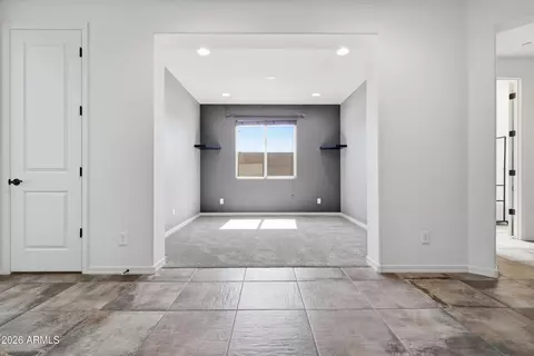 Living - 9710 E Tumbleweed Ave, Mesa, AZ 85212 photo 1 of 9