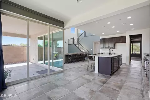 Other - 9710 E Tumbleweed Ave, Mesa, AZ 85212 photo 4 of 26