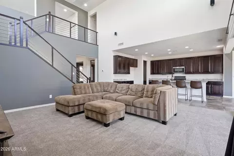 Other - 9710 E Tumbleweed Ave, Mesa, AZ 85212 photo 7 of 26
