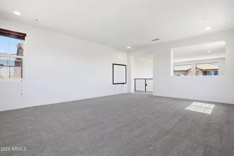 Living - 9710 E Tumbleweed Ave, Mesa, AZ 85212 photo 8 of 9