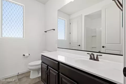 Other - 9710 E Tumbleweed Ave, Mesa, AZ 85212 photo 14 of 26