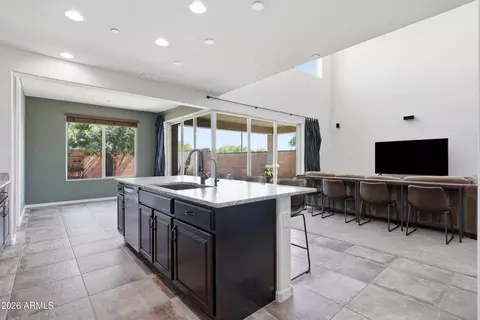 Entry Way - 9710 E Tumbleweed Ave, Mesa, AZ 85212 photo 5 of 11