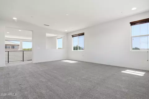 Living - 9710 E Tumbleweed Ave, Mesa, AZ 85212 photo 9 of 9