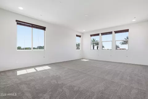 Living - 9710 E Tumbleweed Ave, Mesa, AZ 85212 photo 8 of 9
