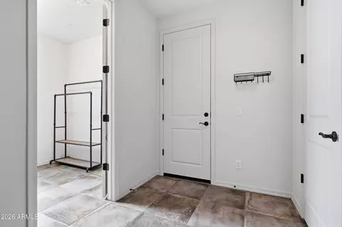 Entry Way - 9710 E Tumbleweed Ave, Mesa, AZ 85212 photo 11 of 11