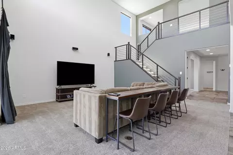 Other - 9710 E Tumbleweed Ave, Mesa, AZ 85212 photo 6 of 26