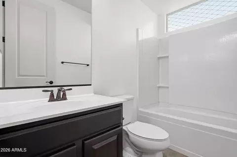 Bath - 9710 E Tumbleweed Ave, Mesa, AZ 85212 photo 2 of 5