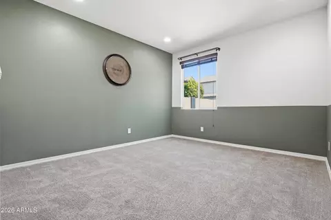 Other - 9710 E Tumbleweed Ave, Mesa, AZ 85212 photo 3 of 26