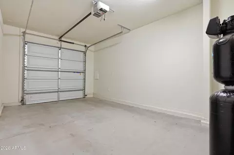 Other - 9710 E Tumbleweed Ave, Mesa, AZ 85212 photo 17 of 26