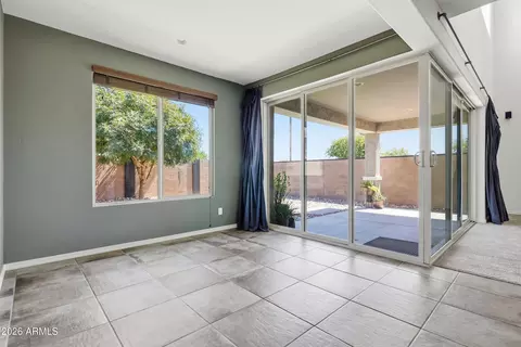 Living - 9710 E Tumbleweed Ave, Mesa, AZ 85212 photo 6 of 9