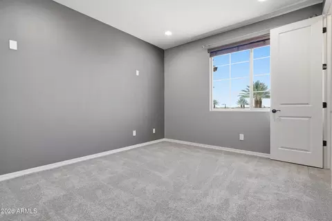 Other - 9710 E Tumbleweed Ave, Mesa, AZ 85212 photo 12 of 26
